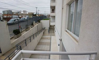 Departamento en arriendo en VALPARAÍSO