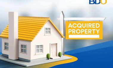 Townhouse for sale in Amaia Scapes, Isabang, Lucena, 2nd District