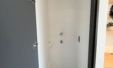 Departamento en arriendo en PROVIDENCIA