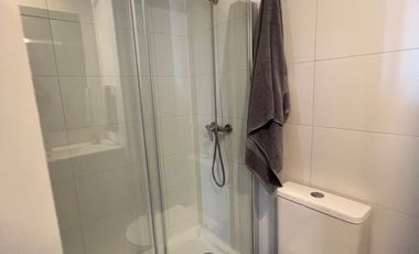 Departamento en arriendo en PROVIDENCIA