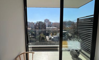 Departamento en arriendo en PROVIDENCIA