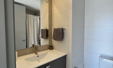 Departamento en arriendo en PROVIDENCIA