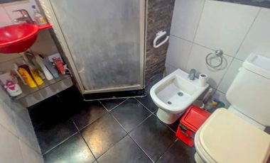 Venta Casa Apta Credito Faro Norte