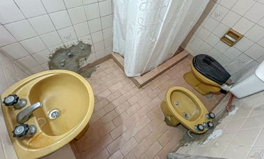 Venta Casa Apta Credito Faro Norte