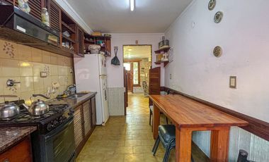 Venta Casa Apta Credito Faro Norte