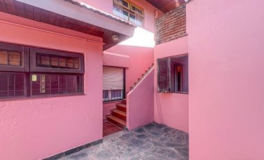 Venta Casa Apta Credito Faro Norte