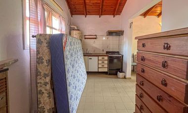 Venta Casa Apta Credito Faro Norte