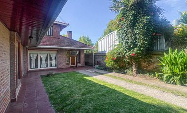 Venta Casa Apta Credito Faro Norte