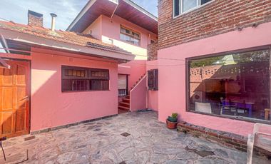 Venta Casa Apta Credito Faro Norte