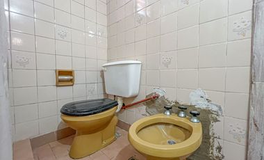 Venta Casa Apta Credito Faro Norte