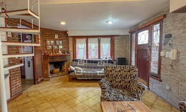 Venta Casa Apta Credito Faro Norte