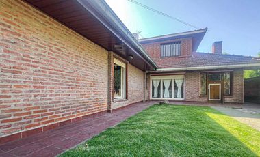 Venta Casa Apta Credito Faro Norte