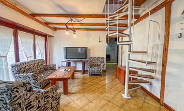 Venta Casa Apta Credito Faro Norte