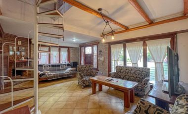 Venta Casa Apta Credito Faro Norte