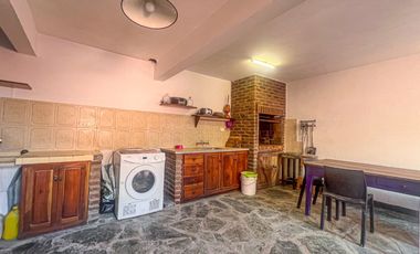 Venta Casa Apta Credito Faro Norte