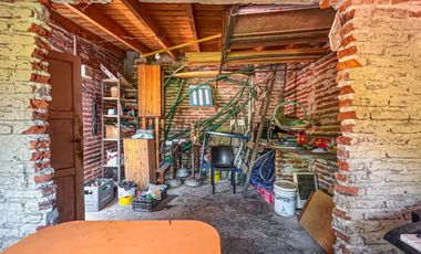 Venta Casa Apta Credito Faro Norte