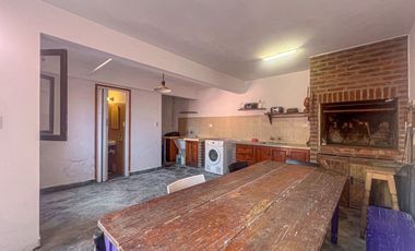 Venta Casa Apta Credito Faro Norte