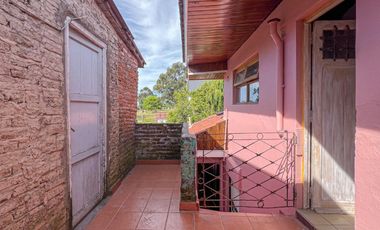 Venta Casa Apta Credito Faro Norte