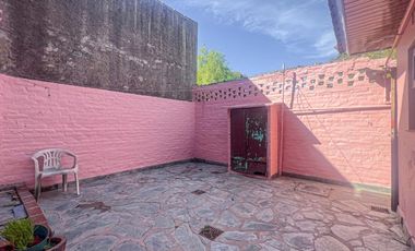 Venta Casa Apta Credito Faro Norte