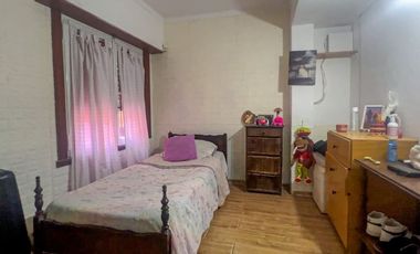 Venta Casa Apta Credito Faro Norte