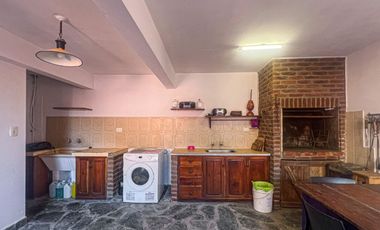 Venta Casa Apta Credito Faro Norte