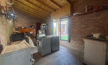 Venta Casa Apta Credito Faro Norte