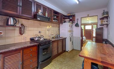 Venta Casa Apta Credito Faro Norte