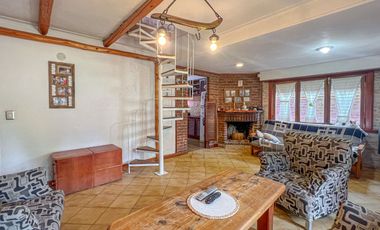 Venta Casa Apta Credito Faro Norte