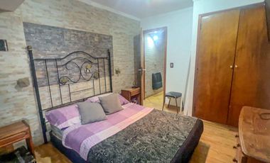 Venta Casa Apta Credito Faro Norte