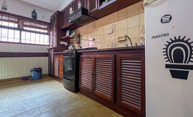 Venta Casa Apta Credito Faro Norte