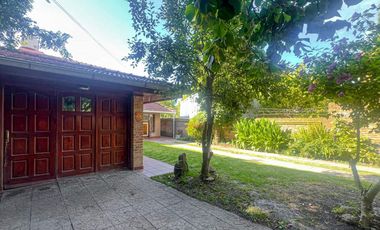 Venta Casa Apta Credito Faro Norte