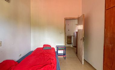 Venta Casa Apta Credito Faro Norte