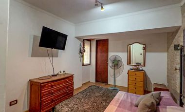 Venta Casa Apta Credito Faro Norte