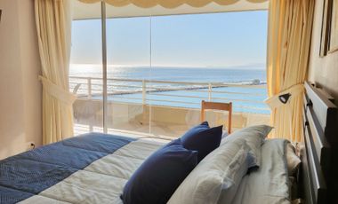 Departamento en venta en ALGARROBO