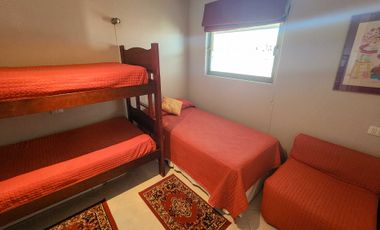 Departamento en venta en ALGARROBO