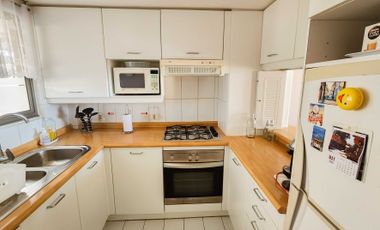 Departamento en venta en ALGARROBO