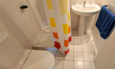 Departamento en venta en ALGARROBO