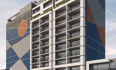 Departamento en venta en CERRILLOS