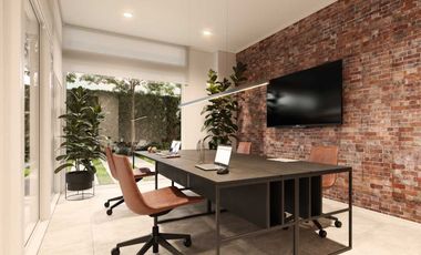 Departamento en venta en CERRILLOS