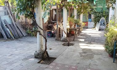 Parcela en venta en QUINTA NORMAL