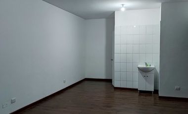 Local comercial en venta  en SANTIAGO