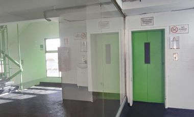 Local comercial en venta  en SANTIAGO