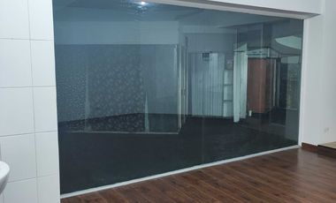 Local comercial en venta  en SANTIAGO