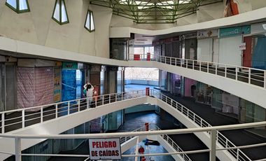 Local comercial en venta  en SANTIAGO