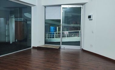 Local comercial en venta  en SANTIAGO