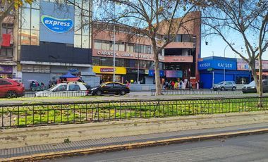 Local comercial en venta  en SANTIAGO
