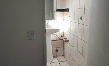 Local comercial en venta  en SANTIAGO