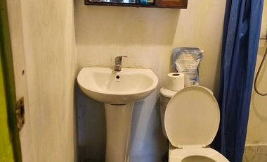 Casa en arriendo en VALPARAÍSO