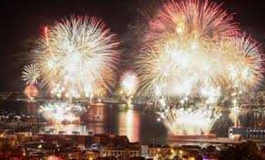 Casa en arriendo en VALPARAÍSO