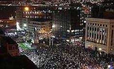 Casa en arriendo en VALPARAÍSO
